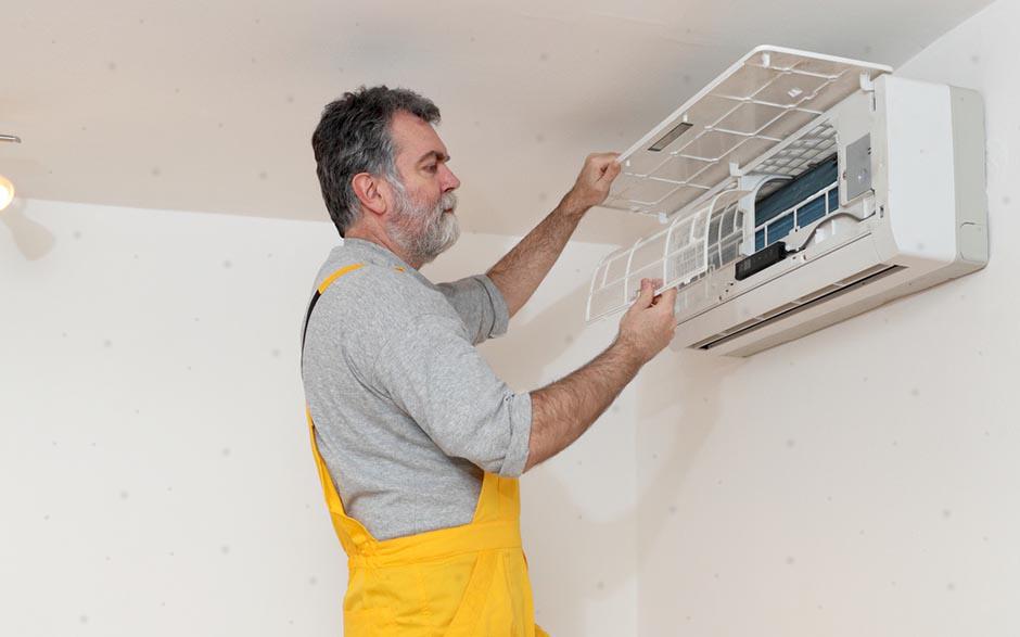 électricien à domicile Nanterre